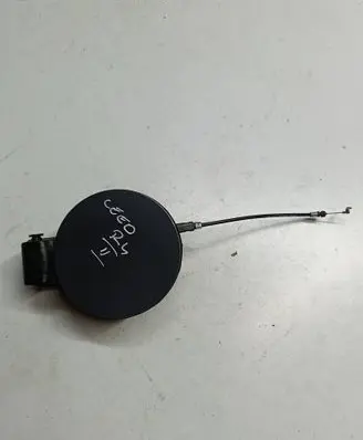 KIA Ceed Fuel tank cap a4w1f