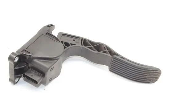 Volkswagen Crafter Accelerator throttle pedal A9063000404 0280755023