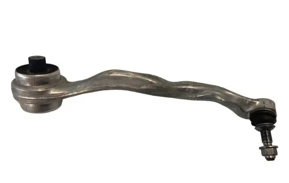 BMW 2 F22 F23 Front control arm 6855742 31126855742