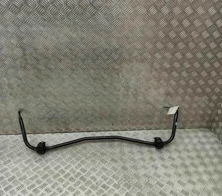 Mazda MX-5 ND Front anti-roll bar/sway bar NA1J3415X