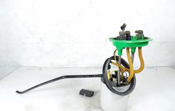 Seat Exeo (3R) In-tank fuel pump 8E0919051