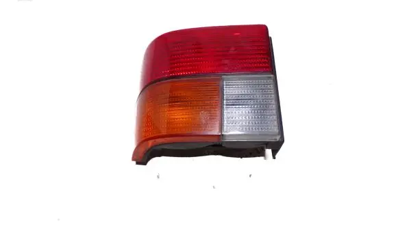 Volkswagen Transporter - Caravelle T4 Rear/tail lights 70194511