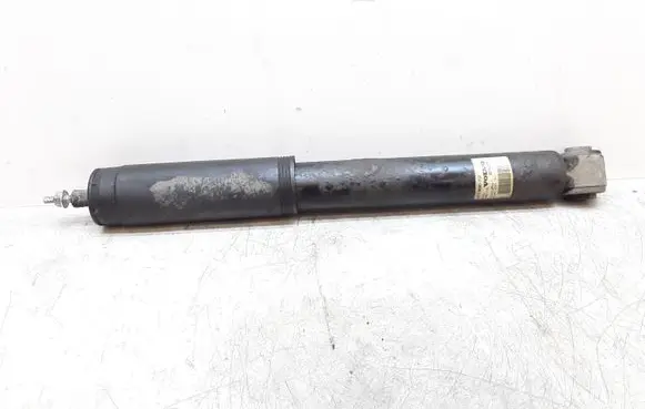 Volvo V70 Rear shock absorber/damper 30714221 6G9118080