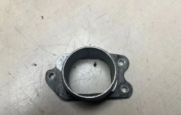 Peugeot 307 other engine part