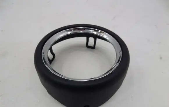 Mini One - Cooper Clubman R55 Other front door trim element M09634