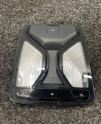 BMW X3 G01 Front seat light 5A3CD58