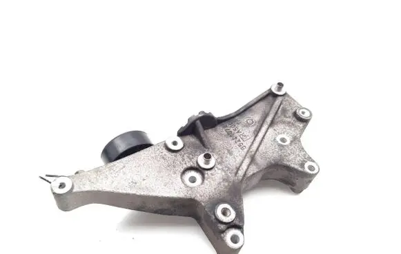 Generator/alternator bracket