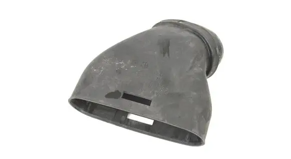 Mercedes-Benz CLK A209 C209 Air intake duct part A2730900082