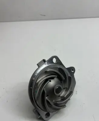 Fiat Marea Water pump 46515971