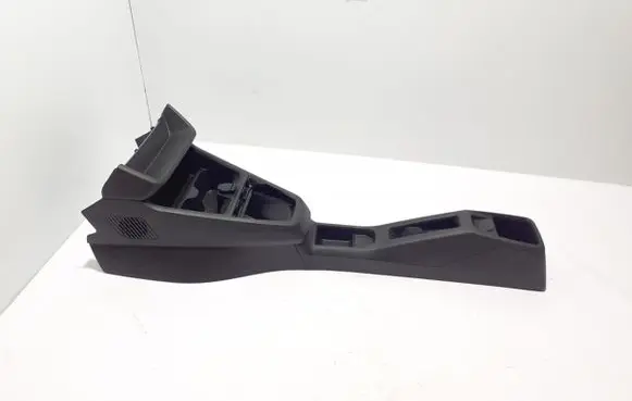 Renault Express Armrest 363154475R