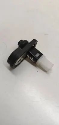 KIA Picanto Front door sensor 