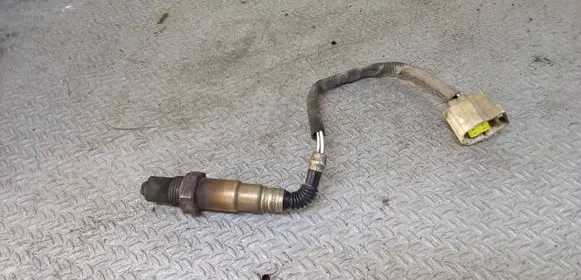 Dodge Caliber Lambda probe sensor 258006915