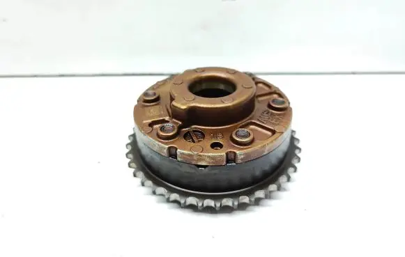 BMW 3 E92 E93 Camshaft pulley/ VANOS 7540348