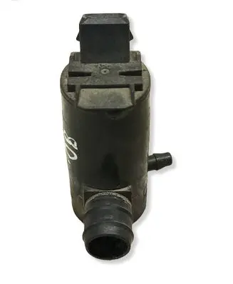 Volvo S80 Windscreen/windshield washer pump 9169611