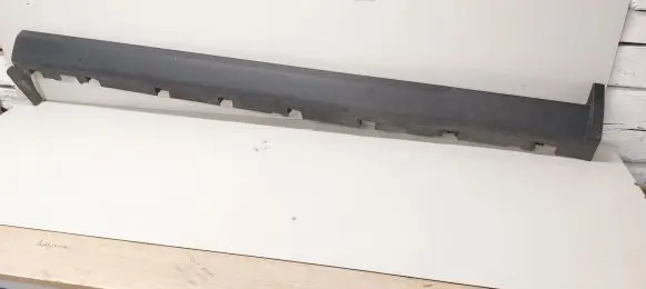Ford Mustang V Sill 631054 S310154