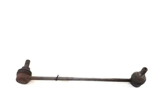 Front anti-roll bar/stabilizer link