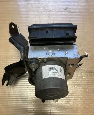 Honda CR-V ABS Pump 0265235304