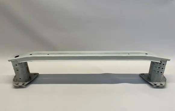 Toyota C-HR I Rear bumper support beam 52023F4010