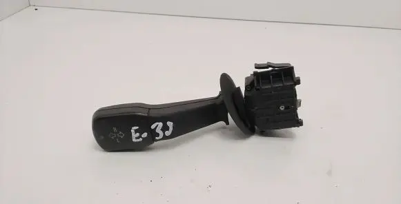 BMW 5 E39 Indicator stalk 8352014 01100400