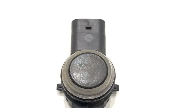 Jeep Cherokee Parking PDC sensor 0263043901