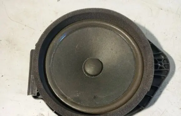 Opel Insignia A Front door high frequency speaker