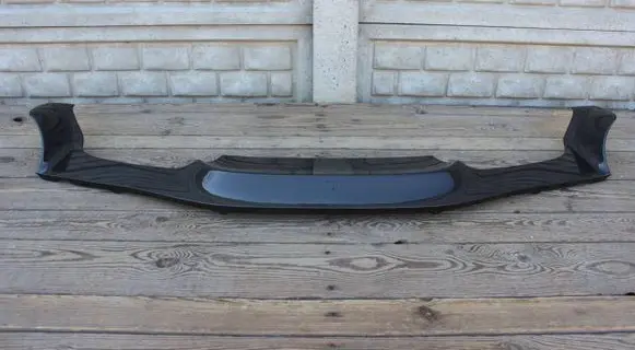 Ferrari 488 Pista Rear window tailgate spoiler FRB1C0017000