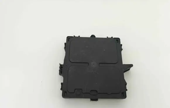 Renault Zoe Other control units/modules 284b27538r