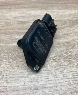 Mazda 626 Mass air flow meter F82F12B579DA AFH6014