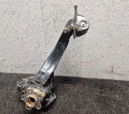 BMW X1 U11 Rear wheel hub 6894209