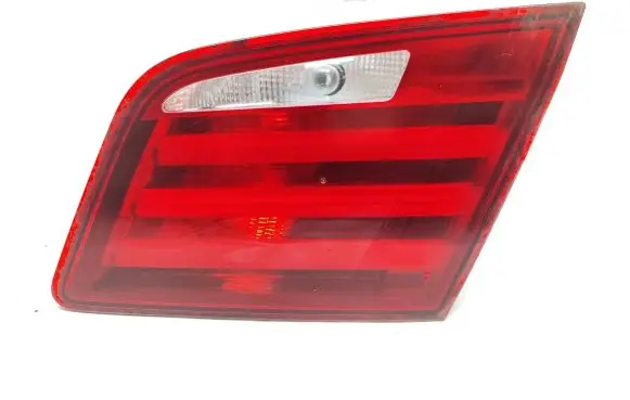 BMW 5 F10 F11 Tailgate rear/tail lights 17349002