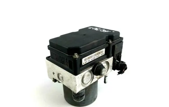 Subaru Legacy ABS Pump 27534AG010 47614110205 0265231379
