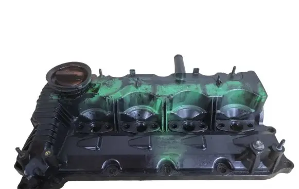 Mazda 6 Rocker cam cover R2AA10220 65209