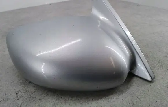 Chrysler Sebring (ST-22 - JR) Front door electric wing mirror 