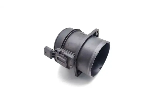 Mercedes-Benz Sprinter W906 Mass air flow meter A6519050500 A2C93230200