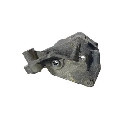 Chevrolet Camaro Power steering pump mounting bracket 92230320