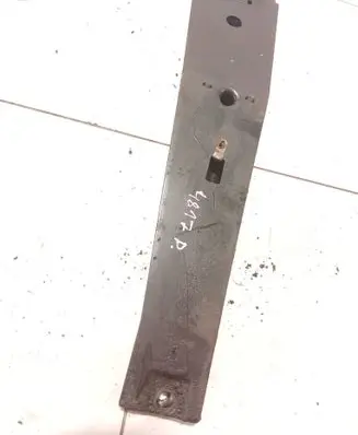 Jeep Compass Gearbox mounting bracket 948AC61573A