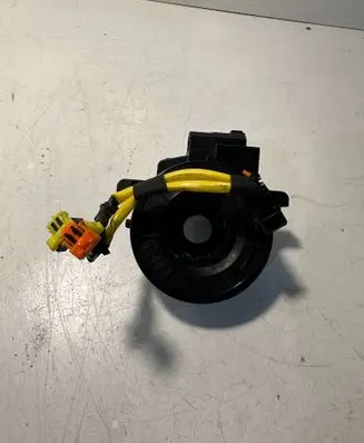 Airbag slip ring squib (SRS ring)