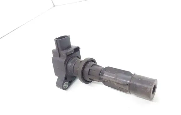 Mazda 3 II High voltage ignition coil 6M8G12A366 0997001064