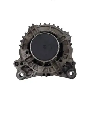 Volkswagen Golf VI Generator/alternator 06F903023F 0124525091