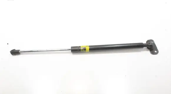 Lexus CT 200H Tailgate/trunk strut/damper