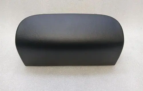 Porsche 911 996 Passenger airbag 99680307107