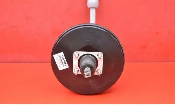 Suzuki Grand Vitara II Brake booster 54P22