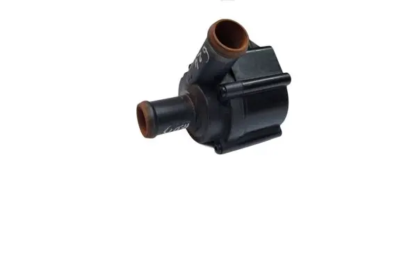 Audi A8 S8 D4 4H Electric auxiliary coolant/water pump 059121012A 701713062 315210T189