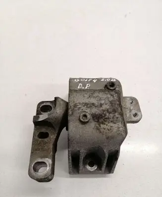 Volkswagen Golf IV Engine mount bracket 1J0199262