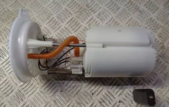 Seat Mii In-tank fuel pump 0580200337 0050150 1S0919051G