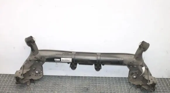 Ford Fiesta Rear subframe H1BCAE
