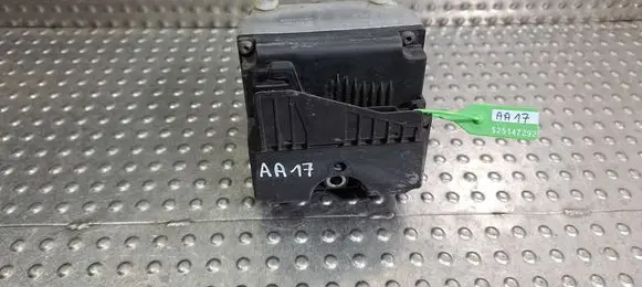 Audi A4 S4 B5 8D ABS Pump 8D0614111 0265214002