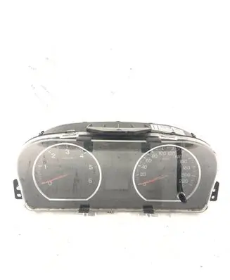 Honda CR-V Speedometer (instrument cluster) HR0359075 78100