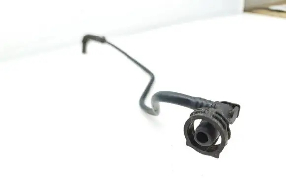 Audi Q5 SQ5 Engine coolant pipe/hose 8R0121081A