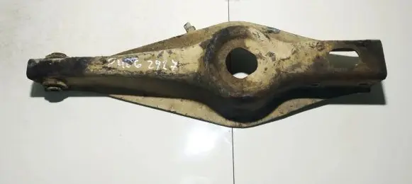 Peugeot 406 Rear upper control arm/wishbone